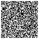 QR code with Robert Meek Network Consulting contacts