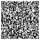 QR code with Erin Smith contacts