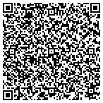 QR code with Usrc Buffalo Administrative Services LLC contacts