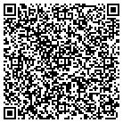 QR code with Child Enrichment Center LLC contacts