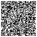 QR code with Rustic Resort contacts