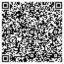 QR code with Usrc Canton LLC contacts