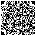 QR code with Ohana Financial LLC contacts