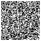 QR code with Chandler Auto Glass & Windshie contacts
