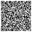 QR code with Runner David L contacts