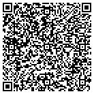 QR code with Science Hill United Mthdst Chr contacts
