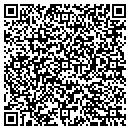 QR code with Brugman Sue A contacts