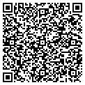 QR code with Fairwinds contacts