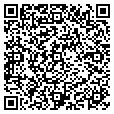 QR code with Chris Dunn contacts
