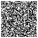 QR code with Specailize Welding contacts