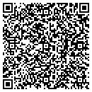 QR code with O'Keefe Kevin contacts