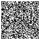 QR code with Christian Kamiak School contacts