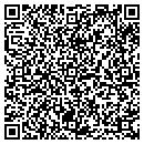 QR code with Brummond Jamie M contacts