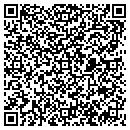 QR code with Chase Auto Glass contacts