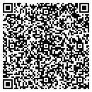 QR code with Bruxvoort Leah J contacts