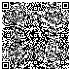 QR code with Foster Care & Community Service Center contacts