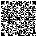 QR code with Chase Auto Glass contacts