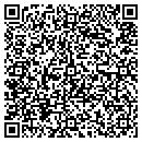 QR code with Chrysalisa L L C contacts
