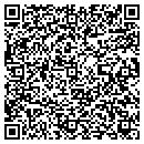 QR code with Frank Monte E contacts