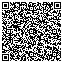 QR code with Usrc East Texas Lp contacts
