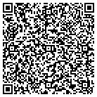 QR code with Samuelson True Value Hardware contacts