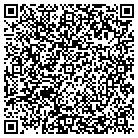QR code with Settle Memorial United Mthdst contacts