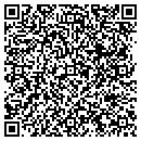 QR code with Spriggs Welding contacts