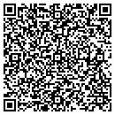 QR code with Buck Bridget L contacts