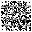 QR code with Seven Fold Systems contacts