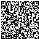 QR code with Cards N Such contacts
