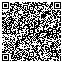 QR code with Clc Academy contacts
