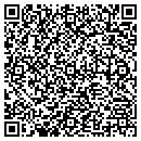 QR code with New Dimensions contacts