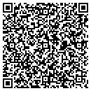 QR code with Shepherd James A contacts