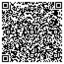QR code with Usrc Irving Lp contacts