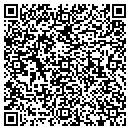 QR code with Shea John contacts