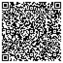 QR code with S & S Welding contacts