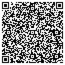QR code with RMD Assoc contacts