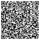 QR code with Staples Custom Welding contacts