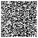 QR code with Buesing Abigail R contacts