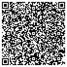 QR code with Challenger Homes Inc contacts