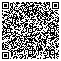 QR code with Code 220 contacts