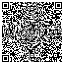 QR code with Sherry Wilson contacts