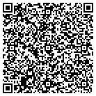 QR code with Gotch Technical Organization contacts