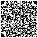 QR code with Bunting Terri L contacts