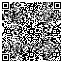 QR code with Pacific Capital Investments contacts