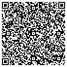 QR code with Steve Jacobs Welding Service contacts