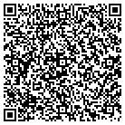 QR code with Green Members Of America Inc contacts