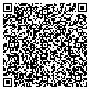 QR code with Shu J Xie contacts