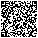 QR code with Common Threads Farm contacts