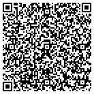 QR code with Driscoll Chiropractic Office contacts